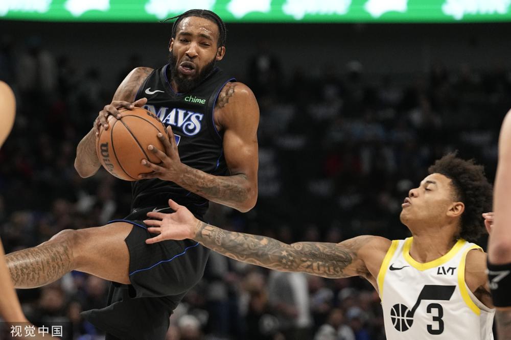 并记录自己 并记录自己