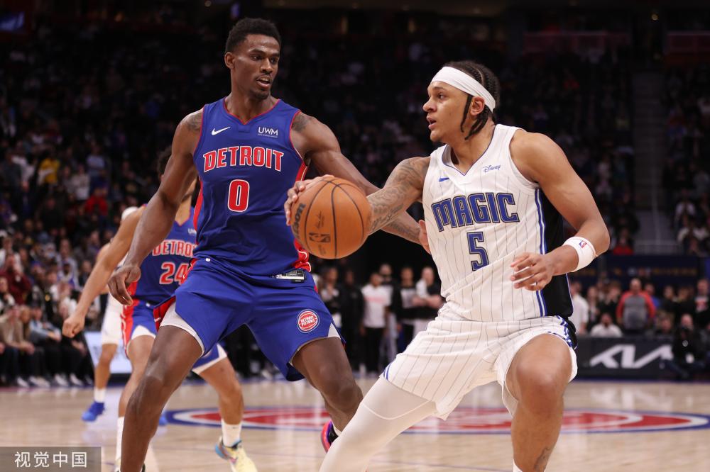 分体现了她 分体现了她