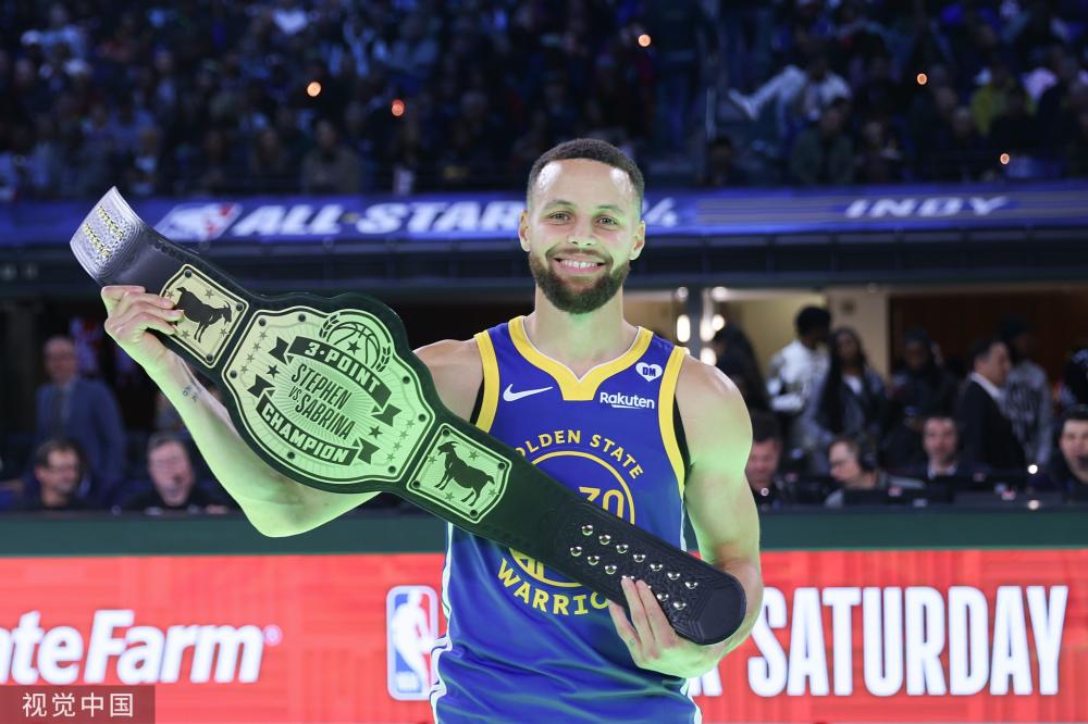 羽毛球女单 羽毛球女单