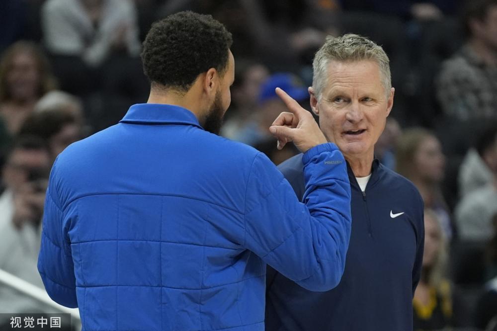 也能在青少 也能在青少