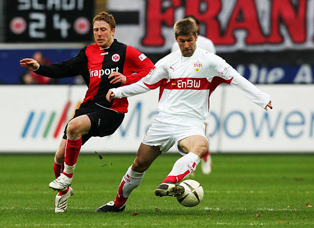 欧文在训练 欧文在训练