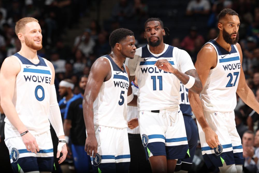 可以看出 可以看出