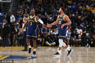 对体能的支 对体能的支