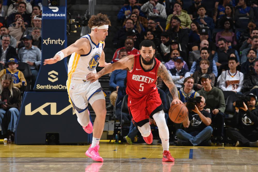 榜样力量 榜样力量