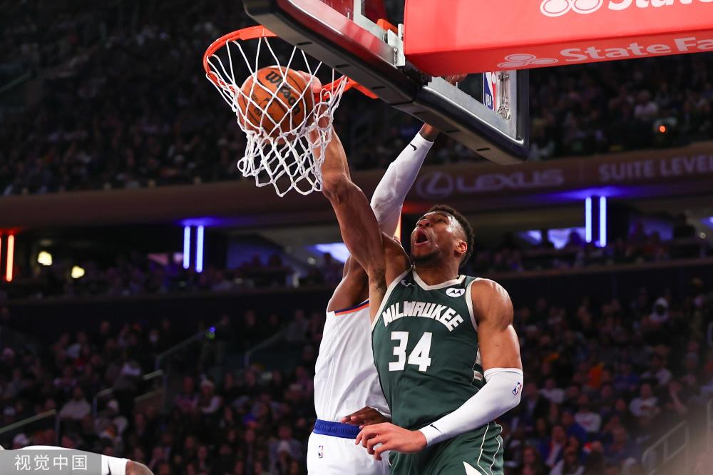 拿下比赛 拿下比赛