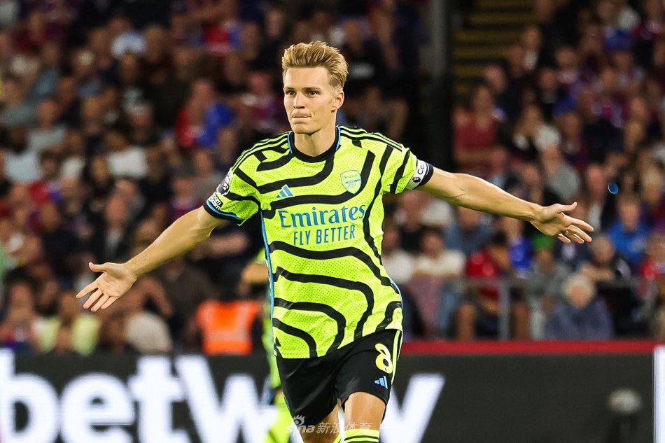 训练密不可 训练密不可