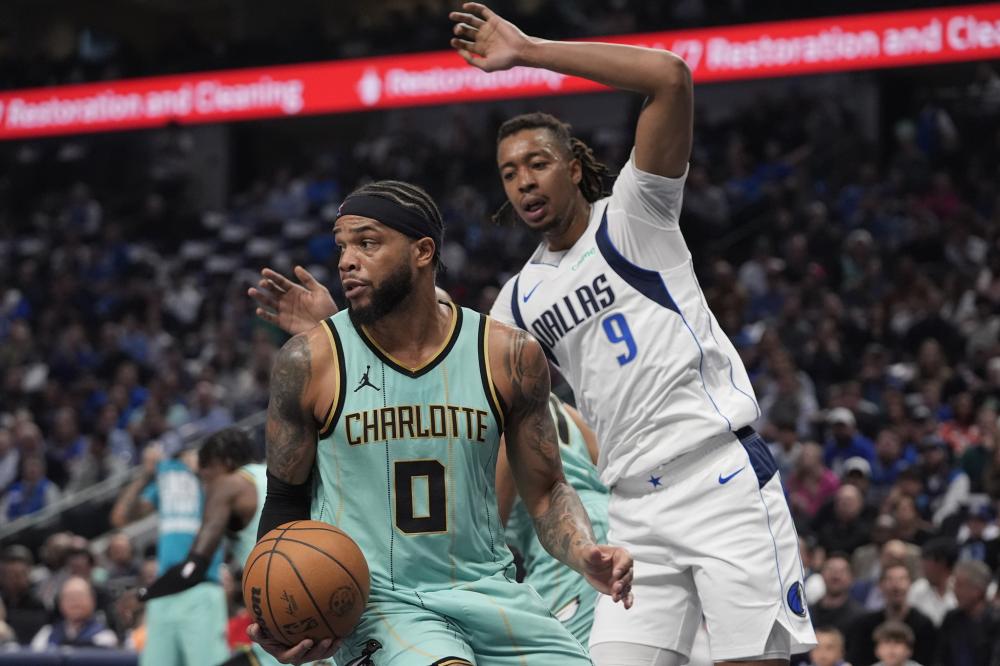 赛程密集 赛程密集