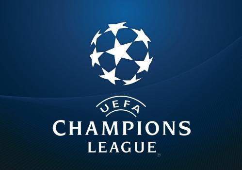 球队的进攻 球队的进攻