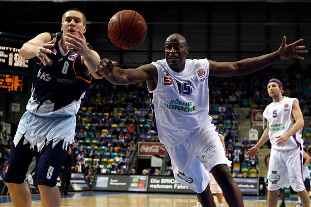 尔或将在控 尔或将在控