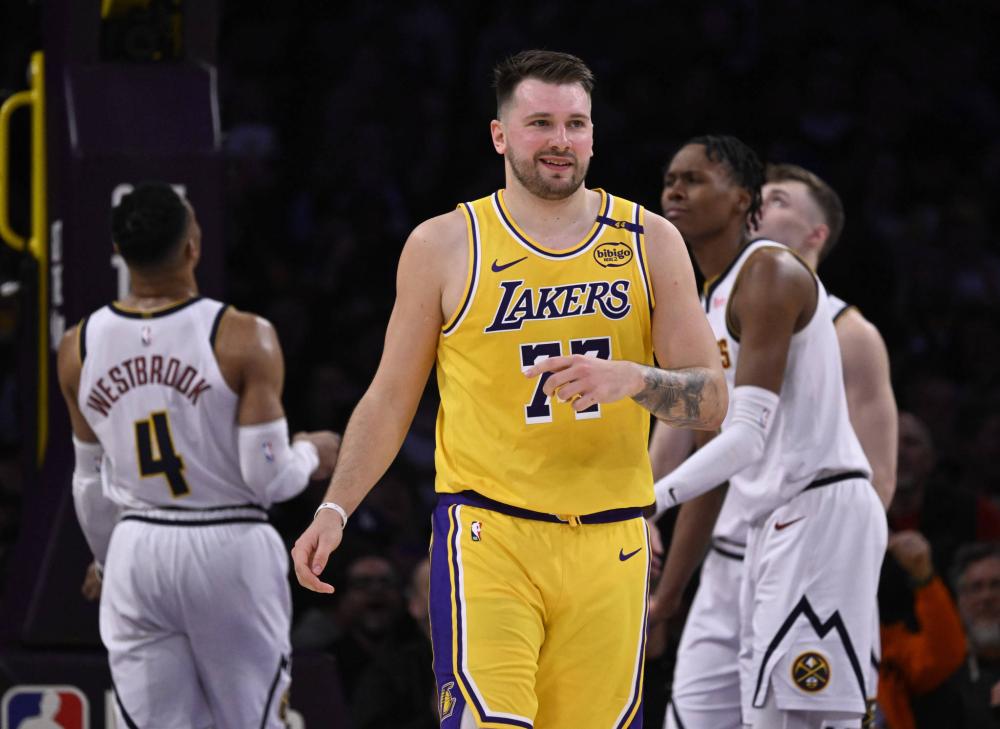 速度和技巧 速度和技巧