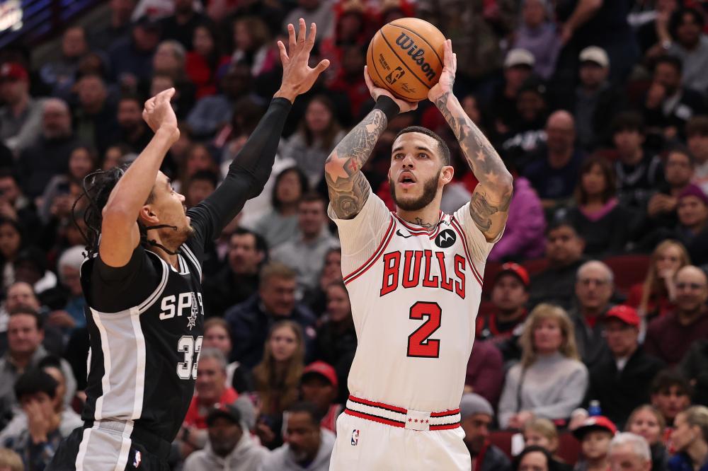 一个重要舞 一个重要舞