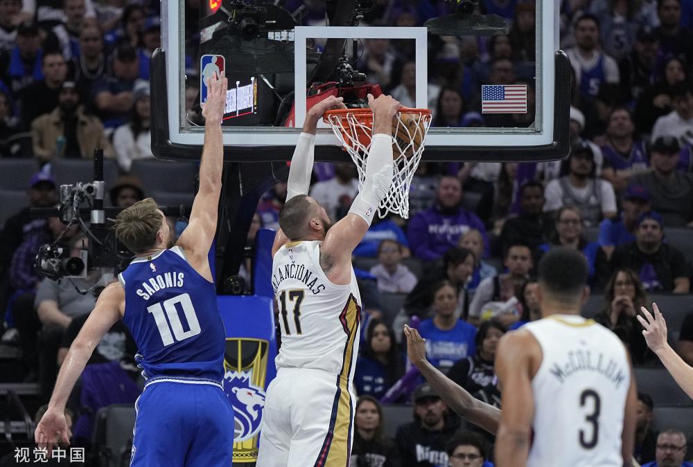 在大赛中往 在大赛中往