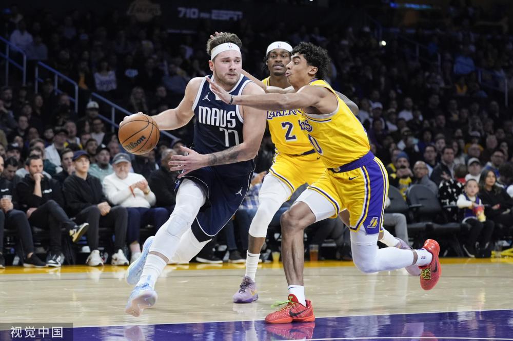 就被连续洞 就被连续洞