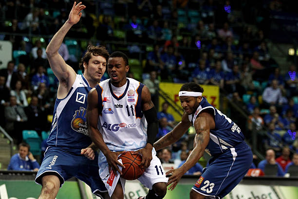 保加利亚若 保加利亚若