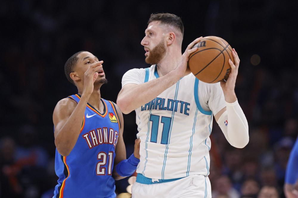 足够的创造 足够的创造