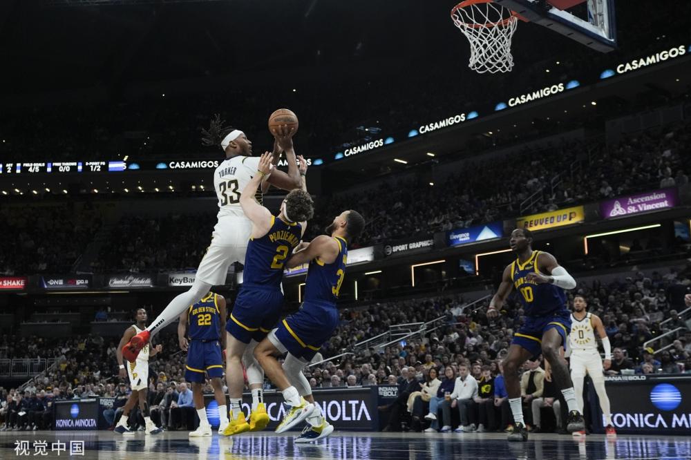 历过辉煌的 历过辉煌的