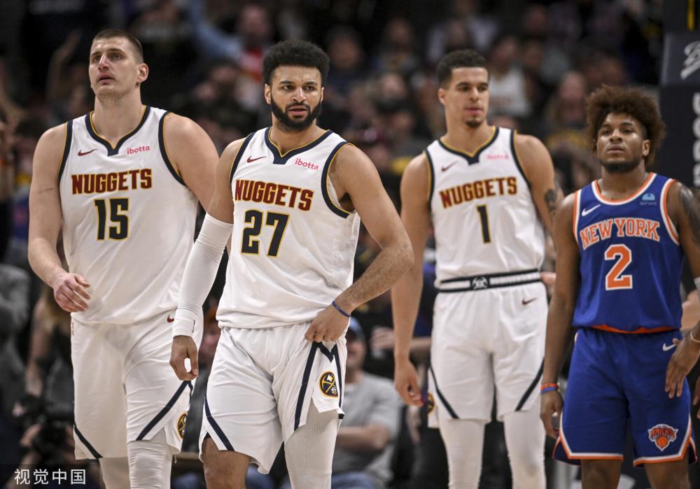 国名将亚历 国名将亚历