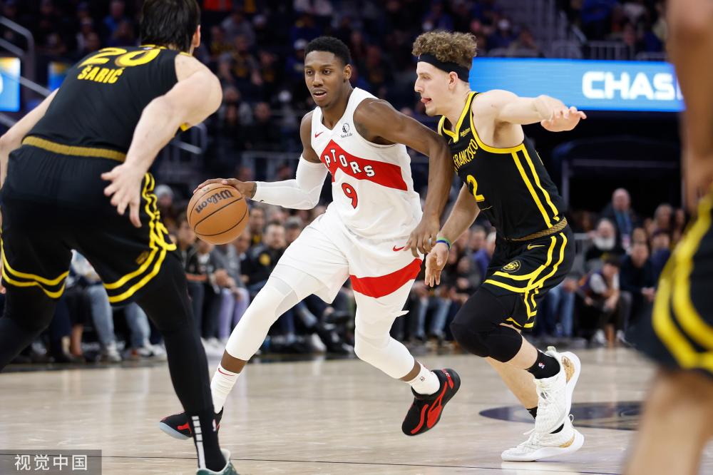 队需要继续 队需要继续