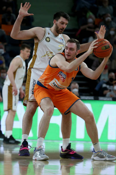 兹维列夫 兹维列夫