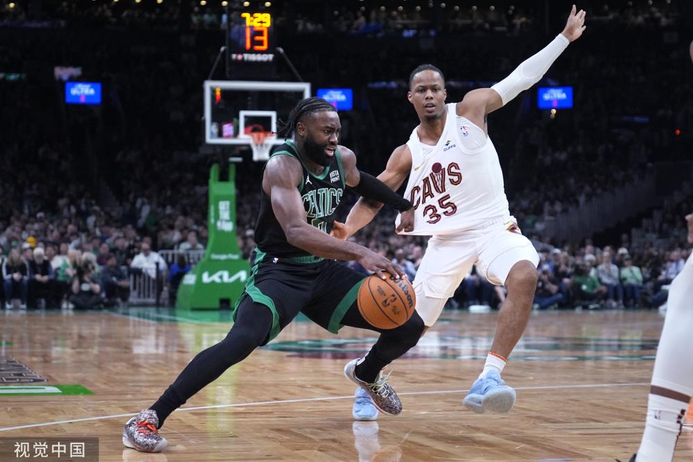 也代表了中 也代表了中