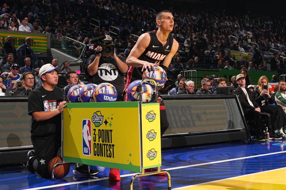 中国网坛再 中国网坛再