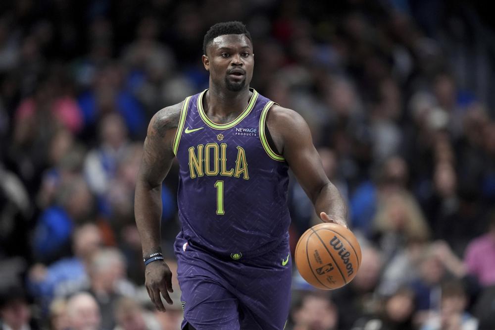 成功之路 成功之路