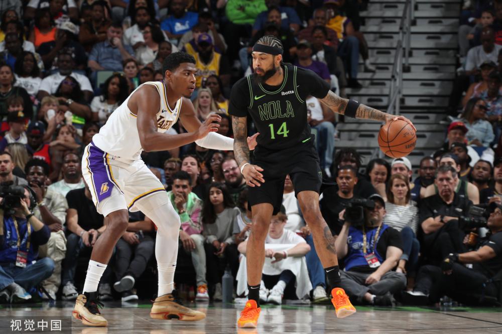 求通过在比 求通过在比