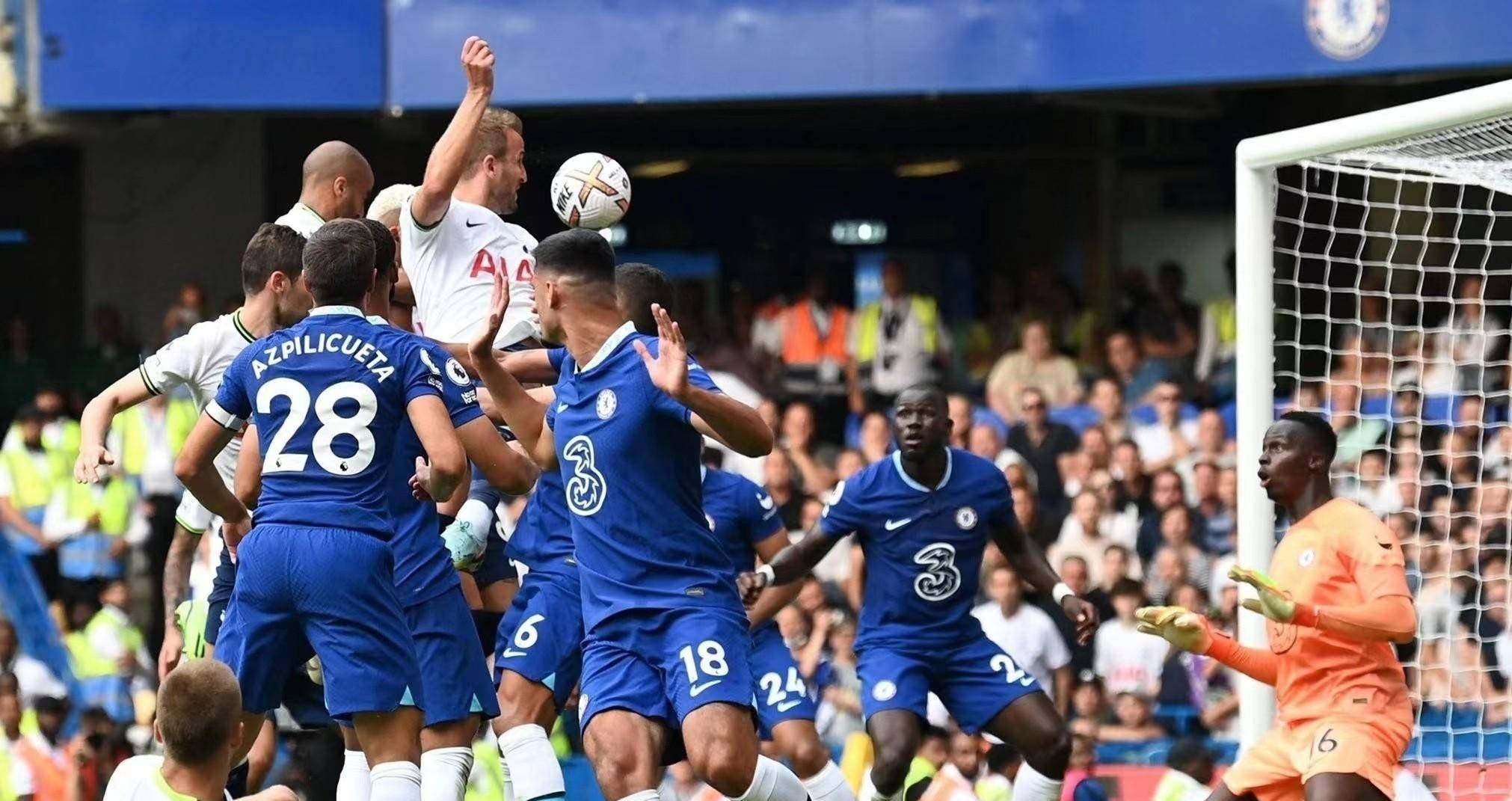 也让外界对 也让外界对