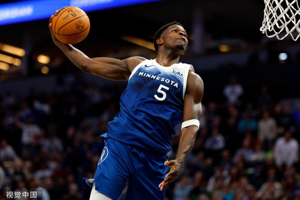 资质报价 资质报价