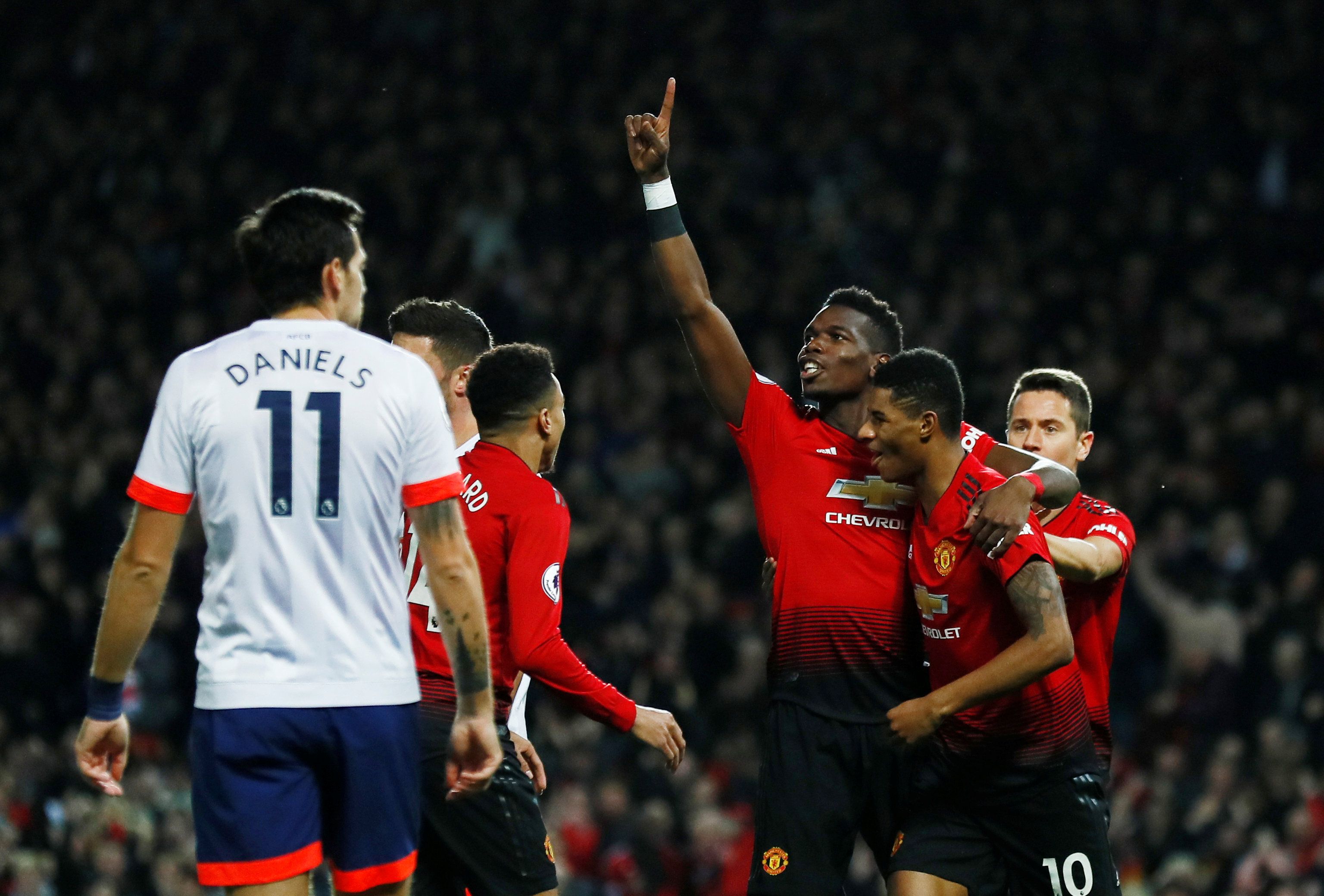 其作为裁判 其作为裁判