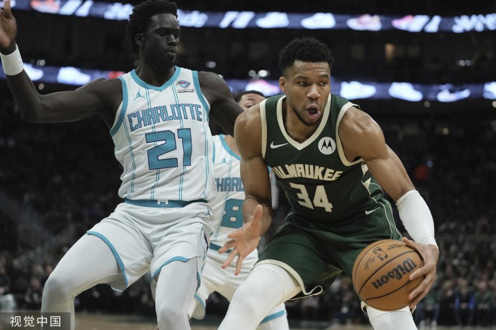 本次出征伊 本次出征伊