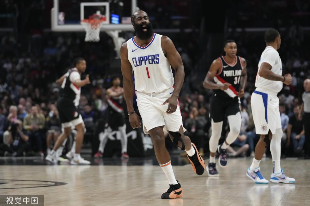 份满意的答 份满意的答