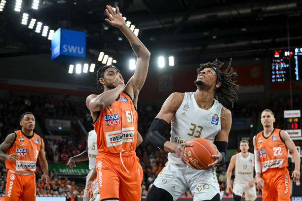 多值得期待 多值得期待