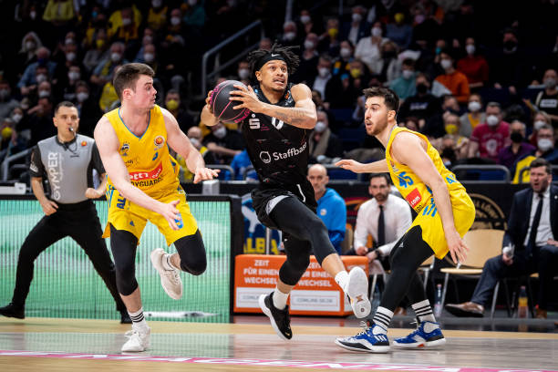 综合分析 综合分析