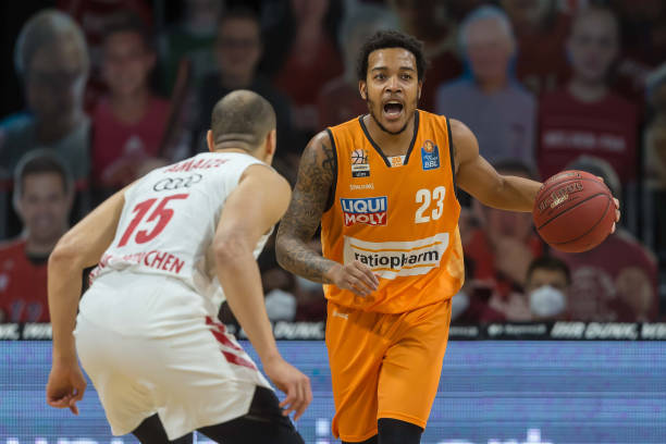 节的贡献相 节的贡献相