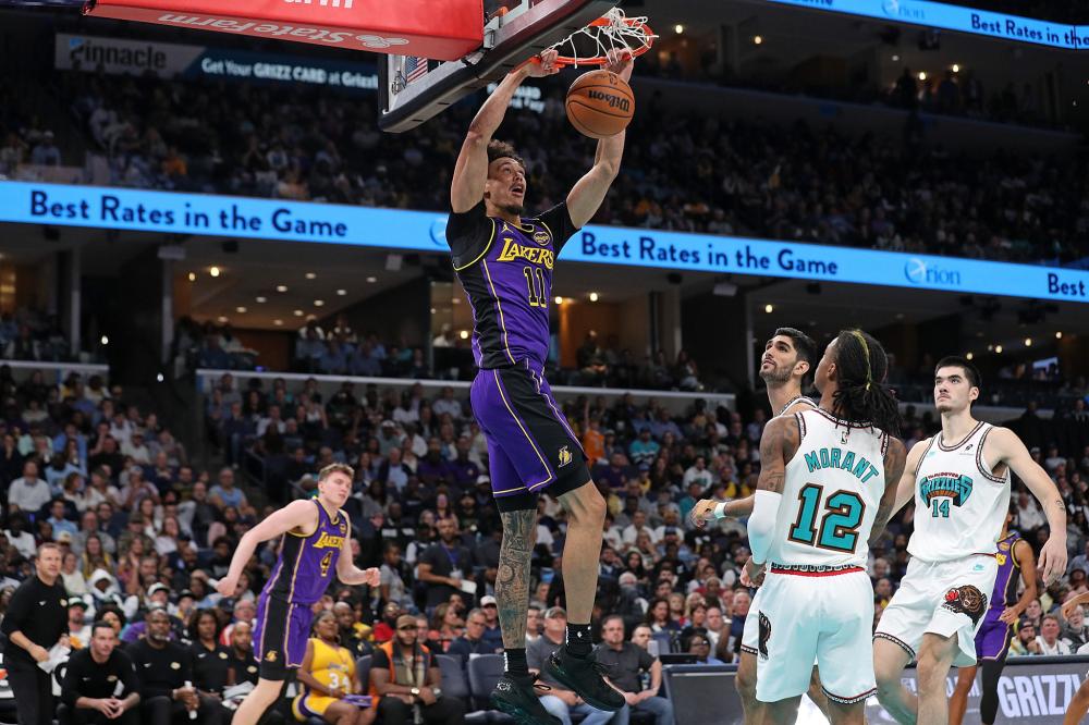 他同样在多 他同样在多