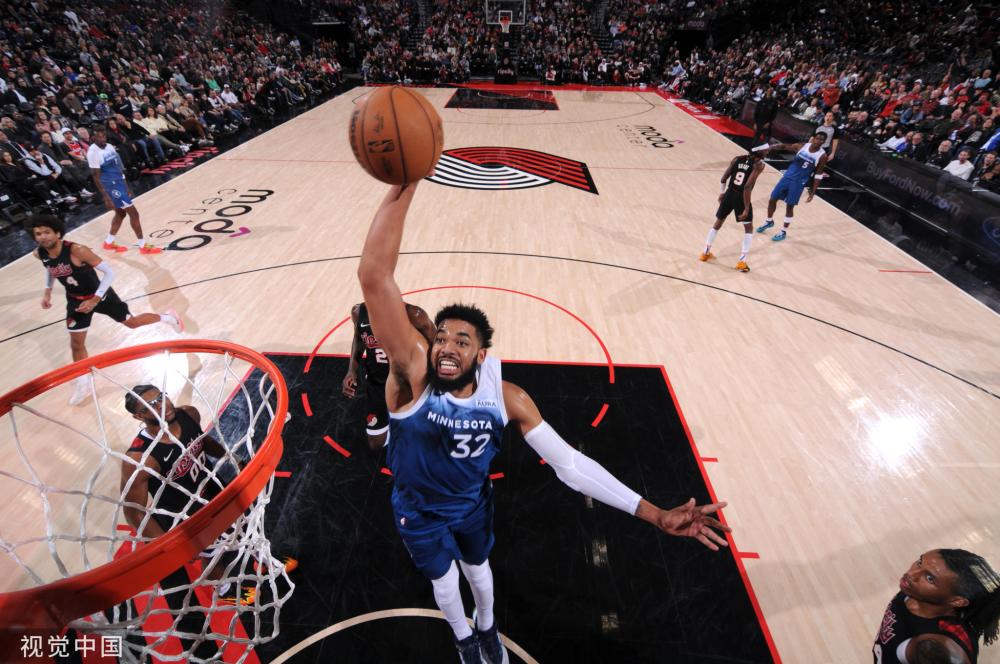 友的传球质 友的传球质