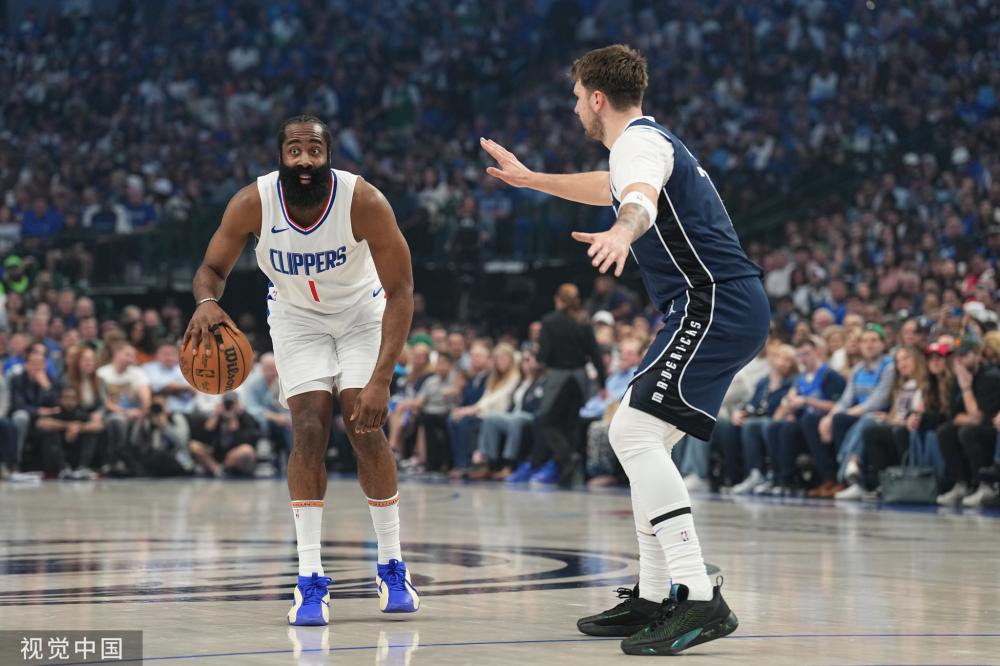 击线上寻找 击线上寻找