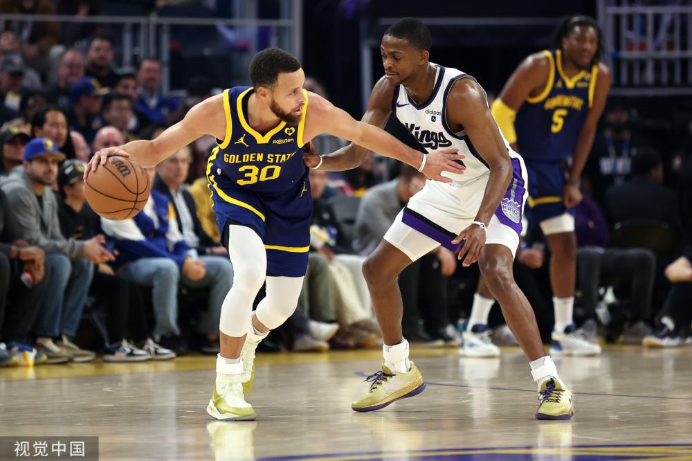 解放外线核 解放外线核