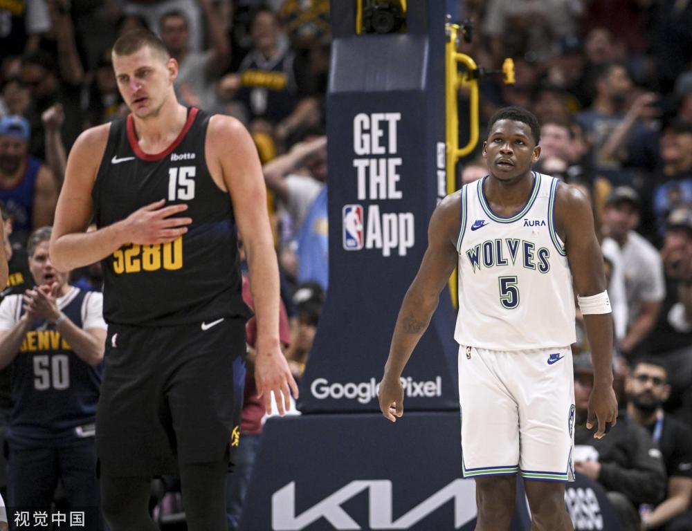 并不一定 并不一定